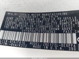 Toyota Corolla Le Eco Plus 5YFBPRHE2FP239363 снимка