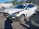 Hyundai Sonata Se 5NPE24AF0KH818327 fotografie
