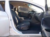 Hyundai Sonata Se 5NPE24AF0KH818327 fotografie