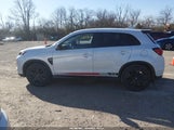 Mitsubishi Outlander Sport 2.0 Ralliart Awc JA4ARUAUXPU009014 снимка