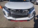 Mitsubishi Outlander Sport 2.0 Ralliart Awc JA4ARUAUXPU009014 снимка