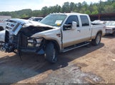 Ford F-250 Fx4/Harley-Davidson/King Ranch/Lariat/Xl/Xlt 1FTSW21R19EA76052 photo