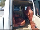 Ford F-250 Fx4/Harley-Davidson/King Ranch/Lariat/Xl/Xlt 1FTSW21R19EA76052 photo