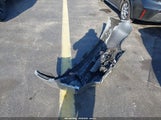 Mazda Mazda3 2.0 JM1BPAA72M1343110 снимка