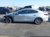Mazda Mazda3 2.0 JM1BPAA72M1343110 снимка