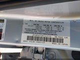 Mazda Mazda3 2.0 JM1BPAA72M1343110 снимка