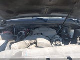 GMC Yukon Slt 1GKFC13J98J115248 снимка