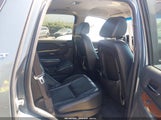 GMC Yukon Slt 1GKFC13J98J115248 снимка