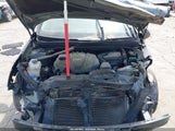 Hyundai Sonata Gls 5NPEB4AC4CH413983 fotografie