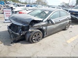 Hyundai Sonata Gls 5NPEB4AC4CH413983 fotografie