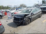Hyundai Sonata Gls 5NPEB4AC4CH413983 fotografie