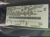 Ford F-150 Lariat 1FTFW1E85NKD38194 photo