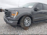 Ford F-150 Lariat 1FTFW1E85NKD38194 photo