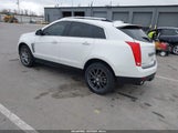 Cadillac Srx Premium Collection 3GYFNGE35FS545694 снимка