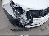 Cadillac Srx Premium Collection 3GYFNGE35FS545694 снимка