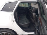 Cadillac Srx Premium Collection 3GYFNGE35FS545694 снимка