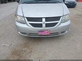 Dodge Caravan Sxt 1D4GP45RX5B124106 fotografie