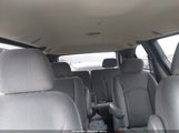 Dodge Caravan Sxt 1D4GP45RX5B124106 fotografie