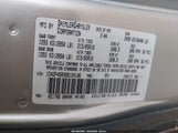 Dodge Caravan Sxt 1D4GP45RX5B124106 fotografie