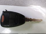 Dodge Caravan Sxt 1D4GP45RX5B124106 photo