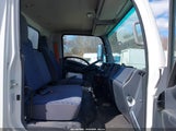 Isuzu Npr Hd 54DC4W1D0RS203067 снимка