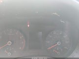 Kia Rio Lx 3KPA25AB5JE092064 снимка