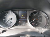 Nissan Rogue Sl Fwd 5N1AT2MT8LC712556 photo