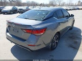 Nissan Sentra Sv Xtronic Cvt 3N1AB8CV7NY245706 снимка