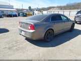 Chevrolet Malibu Lt 1G1ZC5EB9AF182584 снимка