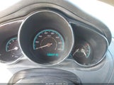 Chevrolet Malibu Lt 1G1ZC5EB9AF182584 снимка