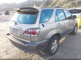 Lexus Rx 300 JTJHF10U630313694 снимка