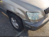 Lexus Rx 300 JTJHF10U630313694 снимка