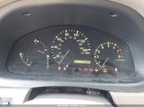 Lexus Rx 300 JTJHF10U630313694 снимка