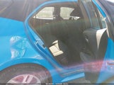 Toyota Corolla Se JTND4MBE1M3132741 снимка