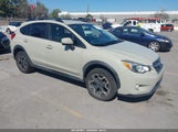 Subaru Xv Crosstrek 2.0I Premium JF2GPACC6D2853357 fotografie