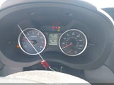 Subaru Xv Crosstrek 2.0I Premium JF2GPACC6D2853357 photo