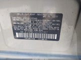 Subaru Xv Crosstrek 2.0I Premium JF2GPACC6D2853357 снимка