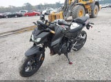 Honda Cb750 A JH2RH2401SK001985 снимка