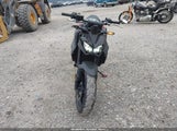 Honda Cb750 A JH2RH2401SK001985 снимка