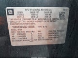 GMC Acadia Denali 1GKKNXLS6JZ109905 снимка