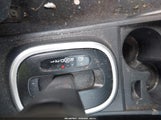 Nissan Versa 1.8 S 3N1BC1CP8CK293967 снимка