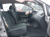 Nissan Versa 1.8 S 3N1BC1CP8CK293967 снимка
