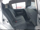 Nissan Versa 1.8 S 3N1BC1CP8CK293967 снимка