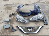 Nissan Sentra Sr 3N1AB7AP6KY276942 снимка