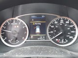 Nissan Sentra Sr 3N1AB7AP6KY276942 снимка