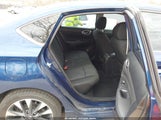 Nissan Sentra Sr 3N1AB7AP6KY276942 снимка