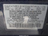 Nissan Sentra Sr 3N1AB7AP6KY276942 снимка