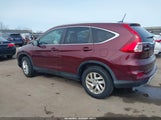 Honda Cr-V Ex-L 2HKRM4H76GH614603 снимка