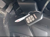 Honda Cr-V Ex-L 2HKRM4H76GH614603 снимка