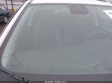 Buick Encore Awd Preferred KL4CJESM8NB530150 снимка